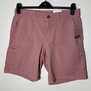 Sonoma Bermuda Shorts